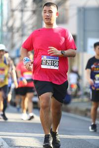 BIB: 20150
                            <button type="button" onclick="openModal(3690663)" class="btn btn-primary btn-sm float-right btn-popup" data-toggle="modal" data-target=".modal-high-quality">
                        <i class="fas fa-shopping-cart"></i> Add to Cart
                    </button>
                                            <button type="button" onclick="isThisMe(3690663, true)" class="btn btn-success btn-sm float-right btn-popup btn-isme hidden" data-toggle="tooltip" data-placement="bottom" title="นี่คือรูปของคุณใช่ไหม คลิกที่นี่เพื่อเอาเข้าอัลบั้ม">
                        <i class="fas fa-plus"></i> Add to album
                    </button>
                    <button type="button" onclick="isThisMe(3690663, false)" class="btn btn-warning btn-sm float-right btn-popup btn-isnotme hidden">
                        <i class="fas fa-ban"></i> Remove from album
                    </button>