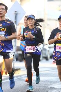 BIB: 41284
                            <button type="button" onclick="openModal(3686696)" class="btn btn-primary btn-sm float-right btn-popup" data-toggle="modal" data-target=".modal-high-quality">
                        <i class="fas fa-shopping-cart"></i> Add to Cart
                    </button>
                                            <button type="button" onclick="isThisMe(3686696, true)" class="btn btn-success btn-sm float-right btn-popup btn-isme hidden" data-toggle="tooltip" data-placement="bottom" title="นี่คือรูปของคุณใช่ไหม คลิกที่นี่เพื่อเอาเข้าอัลบั้ม">
                        <i class="fas fa-plus"></i> Add to album
                    </button>
                    <button type="button" onclick="isThisMe(3686696, false)" class="btn btn-warning btn-sm float-right btn-popup btn-isnotme hidden">
                        <i class="fas fa-ban"></i> Remove from album
                    </button>