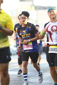 BIB: 12112, 1130, 
                            <button type="button" onclick="openModal(3683854)" class="btn btn-primary btn-sm float-right btn-popup" data-toggle="modal" data-target=".modal-high-quality">
                        <i class="fas fa-shopping-cart"></i> Add to Cart
                    </button>
                                            <button type="button" onclick="isThisMe(3683854, true)" class="btn btn-success btn-sm float-right btn-popup btn-isme hidden" data-toggle="tooltip" data-placement="bottom" title="นี่คือรูปของคุณใช่ไหม คลิกที่นี่เพื่อเอาเข้าอัลบั้ม">
                        <i class="fas fa-plus"></i> Add to album
                    </button>
                    <button type="button" onclick="isThisMe(3683854, false)" class="btn btn-warning btn-sm float-right btn-popup btn-isnotme hidden">
                        <i class="fas fa-ban"></i> Remove from album
                    </button>