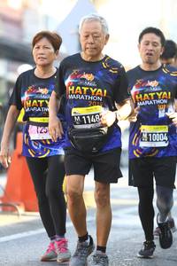 BIB: 1148, 10004
                            <button type="button" onclick="openModal(3685884)" class="btn btn-primary btn-sm float-right btn-popup" data-toggle="modal" data-target=".modal-high-quality">
                        <i class="fas fa-shopping-cart"></i> Add to Cart
                    </button>
                                            <button type="button" onclick="isThisMe(3685884, true)" class="btn btn-success btn-sm float-right btn-popup btn-isme hidden" data-toggle="tooltip" data-placement="bottom" title="นี่คือรูปของคุณใช่ไหม คลิกที่นี่เพื่อเอาเข้าอัลบั้ม">
                        <i class="fas fa-plus"></i> Add to album
                    </button>
                    <button type="button" onclick="isThisMe(3685884, false)" class="btn btn-warning btn-sm float-right btn-popup btn-isnotme hidden">
                        <i class="fas fa-ban"></i> Remove from album
                    </button>