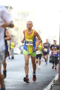 BIB: 10397
                            <button type="button" onclick="openModal(3675115)" class="btn btn-primary btn-sm float-right btn-popup" data-toggle="modal" data-target=".modal-high-quality">
                        <i class="fas fa-shopping-cart"></i> Add to Cart
                    </button>
                                            <button type="button" onclick="isThisMe(3675115, true)" class="btn btn-success btn-sm float-right btn-popup btn-isme hidden" data-toggle="tooltip" data-placement="bottom" title="นี่คือรูปของคุณใช่ไหม คลิกที่นี่เพื่อเอาเข้าอัลบั้ม">
                        <i class="fas fa-plus"></i> Add to album
                    </button>
                    <button type="button" onclick="isThisMe(3675115, false)" class="btn btn-warning btn-sm float-right btn-popup btn-isnotme hidden">
                        <i class="fas fa-ban"></i> Remove from album
                    </button>