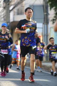 BIB: 22183
                            <button type="button" onclick="openModal(3691090)" class="btn btn-primary btn-sm float-right btn-popup" data-toggle="modal" data-target=".modal-high-quality">
                        <i class="fas fa-shopping-cart"></i> Add to Cart
                    </button>
                                            <button type="button" onclick="isThisMe(3691090, true)" class="btn btn-success btn-sm float-right btn-popup btn-isme hidden" data-toggle="tooltip" data-placement="bottom" title="นี่คือรูปของคุณใช่ไหม คลิกที่นี่เพื่อเอาเข้าอัลบั้ม">
                        <i class="fas fa-plus"></i> Add to album
                    </button>
                    <button type="button" onclick="isThisMe(3691090, false)" class="btn btn-warning btn-sm float-right btn-popup btn-isnotme hidden">
                        <i class="fas fa-ban"></i> Remove from album
                    </button>