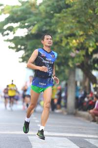 BIB: 
                            <button type="button" onclick="openModal(3673077)" class="btn btn-primary btn-sm float-right btn-popup" data-toggle="modal" data-target=".modal-high-quality">
                        <i class="fas fa-shopping-cart"></i> Add to Cart
                    </button>
                                            <button type="button" onclick="isThisMe(3673077, true)" class="btn btn-success btn-sm float-right btn-popup btn-isme hidden" data-toggle="tooltip" data-placement="bottom" title="นี่คือรูปของคุณใช่ไหม คลิกที่นี่เพื่อเอาเข้าอัลบั้ม">
                        <i class="fas fa-plus"></i> Add to album
                    </button>
                    <button type="button" onclick="isThisMe(3673077, false)" class="btn btn-warning btn-sm float-right btn-popup btn-isnotme hidden">
                        <i class="fas fa-ban"></i> Remove from album
                    </button>