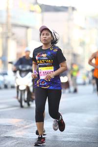 BIB: 11647
                            <button type="button" onclick="openModal(3675132)" class="btn btn-primary btn-sm float-right btn-popup" data-toggle="modal" data-target=".modal-high-quality">
                        <i class="fas fa-shopping-cart"></i> Add to Cart
                    </button>
                                            <button type="button" onclick="isThisMe(3675132, true)" class="btn btn-success btn-sm float-right btn-popup btn-isme hidden" data-toggle="tooltip" data-placement="bottom" title="นี่คือรูปของคุณใช่ไหม คลิกที่นี่เพื่อเอาเข้าอัลบั้ม">
                        <i class="fas fa-plus"></i> Add to album
                    </button>
                    <button type="button" onclick="isThisMe(3675132, false)" class="btn btn-warning btn-sm float-right btn-popup btn-isnotme hidden">
                        <i class="fas fa-ban"></i> Remove from album
                    </button>