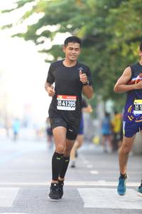 BIB: 205
                            <button type="button" onclick="openModal(3673030)" class="btn btn-primary btn-sm float-right btn-popup" data-toggle="modal" data-target=".modal-high-quality">
                        <i class="fas fa-shopping-cart"></i> Add to Cart
                    </button>
                                            <button type="button" onclick="isThisMe(3673030, true)" class="btn btn-success btn-sm float-right btn-popup btn-isme hidden" data-toggle="tooltip" data-placement="bottom" title="นี่คือรูปของคุณใช่ไหม คลิกที่นี่เพื่อเอาเข้าอัลบั้ม">
                        <i class="fas fa-plus"></i> Add to album
                    </button>
                    <button type="button" onclick="isThisMe(3673030, false)" class="btn btn-warning btn-sm float-right btn-popup btn-isnotme hidden">
                        <i class="fas fa-ban"></i> Remove from album
                    </button>