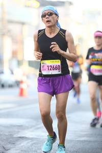 BIB: 12660
                            <button type="button" onclick="openModal(3680082)" class="btn btn-primary btn-sm float-right btn-popup" data-toggle="modal" data-target=".modal-high-quality">
                        <i class="fas fa-shopping-cart"></i> Add to Cart
                    </button>
                                            <button type="button" onclick="isThisMe(3680082, true)" class="btn btn-success btn-sm float-right btn-popup btn-isme hidden" data-toggle="tooltip" data-placement="bottom" title="นี่คือรูปของคุณใช่ไหม คลิกที่นี่เพื่อเอาเข้าอัลบั้ม">
                        <i class="fas fa-plus"></i> Add to album
                    </button>
                    <button type="button" onclick="isThisMe(3680082, false)" class="btn btn-warning btn-sm float-right btn-popup btn-isnotme hidden">
                        <i class="fas fa-ban"></i> Remove from album
                    </button>