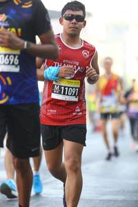 BIB: 0696, 11091, 2395, 
                            <button type="button" onclick="openModal(3680159)" class="btn btn-primary btn-sm float-right btn-popup" data-toggle="modal" data-target=".modal-high-quality">
                        <i class="fas fa-shopping-cart"></i> Add to Cart
                    </button>
                                            <button type="button" onclick="isThisMe(3680159, true)" class="btn btn-success btn-sm float-right btn-popup btn-isme hidden" data-toggle="tooltip" data-placement="bottom" title="นี่คือรูปของคุณใช่ไหม คลิกที่นี่เพื่อเอาเข้าอัลบั้ม">
                        <i class="fas fa-plus"></i> Add to album
                    </button>
                    <button type="button" onclick="isThisMe(3680159, false)" class="btn btn-warning btn-sm float-right btn-popup btn-isnotme hidden">
                        <i class="fas fa-ban"></i> Remove from album
                    </button>