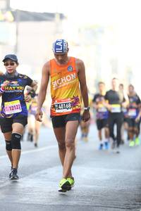 BIB: 12122, 40168
                            <button type="button" onclick="openModal(3679207)" class="btn btn-primary btn-sm float-right btn-popup" data-toggle="modal" data-target=".modal-high-quality">
                        <i class="fas fa-shopping-cart"></i> Add to Cart
                    </button>
                                            <button type="button" onclick="isThisMe(3679207, true)" class="btn btn-success btn-sm float-right btn-popup btn-isme hidden" data-toggle="tooltip" data-placement="bottom" title="นี่คือรูปของคุณใช่ไหม คลิกที่นี่เพื่อเอาเข้าอัลบั้ม">
                        <i class="fas fa-plus"></i> Add to album
                    </button>
                    <button type="button" onclick="isThisMe(3679207, false)" class="btn btn-warning btn-sm float-right btn-popup btn-isnotme hidden">
                        <i class="fas fa-ban"></i> Remove from album
                    </button>