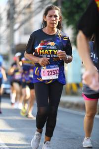 BIB: 22532
                            <button type="button" onclick="openModal(3690101)" class="btn btn-primary btn-sm float-right btn-popup" data-toggle="modal" data-target=".modal-high-quality">
                        <i class="fas fa-shopping-cart"></i> Add to Cart
                    </button>
                                            <button type="button" onclick="isThisMe(3690101, true)" class="btn btn-success btn-sm float-right btn-popup btn-isme hidden" data-toggle="tooltip" data-placement="bottom" title="นี่คือรูปของคุณใช่ไหม คลิกที่นี่เพื่อเอาเข้าอัลบั้ม">
                        <i class="fas fa-plus"></i> Add to album
                    </button>
                    <button type="button" onclick="isThisMe(3690101, false)" class="btn btn-warning btn-sm float-right btn-popup btn-isnotme hidden">
                        <i class="fas fa-ban"></i> Remove from album
                    </button>