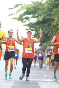 BIB: 12711
                            <button type="button" onclick="openModal(3674460)" class="btn btn-primary btn-sm float-right btn-popup" data-toggle="modal" data-target=".modal-high-quality">
                        <i class="fas fa-shopping-cart"></i> Add to Cart
                    </button>
                                            <button type="button" onclick="isThisMe(3674460, true)" class="btn btn-success btn-sm float-right btn-popup btn-isme hidden" data-toggle="tooltip" data-placement="bottom" title="นี่คือรูปของคุณใช่ไหม คลิกที่นี่เพื่อเอาเข้าอัลบั้ม">
                        <i class="fas fa-plus"></i> Add to album
                    </button>
                    <button type="button" onclick="isThisMe(3674460, false)" class="btn btn-warning btn-sm float-right btn-popup btn-isnotme hidden">
                        <i class="fas fa-ban"></i> Remove from album
                    </button>