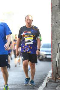 BIB: 11284
                            <button type="button" onclick="openModal(3685742)" class="btn btn-primary btn-sm float-right btn-popup" data-toggle="modal" data-target=".modal-high-quality">
                        <i class="fas fa-shopping-cart"></i> Add to Cart
                    </button>
                                            <button type="button" onclick="isThisMe(3685742, true)" class="btn btn-success btn-sm float-right btn-popup btn-isme hidden" data-toggle="tooltip" data-placement="bottom" title="นี่คือรูปของคุณใช่ไหม คลิกที่นี่เพื่อเอาเข้าอัลบั้ม">
                        <i class="fas fa-plus"></i> Add to album
                    </button>
                    <button type="button" onclick="isThisMe(3685742, false)" class="btn btn-warning btn-sm float-right btn-popup btn-isnotme hidden">
                        <i class="fas fa-ban"></i> Remove from album
                    </button>