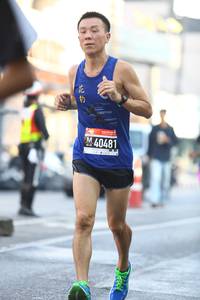 BIB: 40481
                            <button type="button" onclick="openModal(3675494)" class="btn btn-primary btn-sm float-right btn-popup" data-toggle="modal" data-target=".modal-high-quality">
                        <i class="fas fa-shopping-cart"></i> Add to Cart
                    </button>
                                            <button type="button" onclick="isThisMe(3675494, true)" class="btn btn-success btn-sm float-right btn-popup btn-isme hidden" data-toggle="tooltip" data-placement="bottom" title="นี่คือรูปของคุณใช่ไหม คลิกที่นี่เพื่อเอาเข้าอัลบั้ม">
                        <i class="fas fa-plus"></i> Add to album
                    </button>
                    <button type="button" onclick="isThisMe(3675494, false)" class="btn btn-warning btn-sm float-right btn-popup btn-isnotme hidden">
                        <i class="fas fa-ban"></i> Remove from album
                    </button>