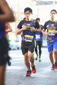 BIB: 1089, 11197
                            <button type="button" onclick="openModal(3682860)" class="btn btn-primary btn-sm float-right btn-popup" data-toggle="modal" data-target=".modal-high-quality">
                        <i class="fas fa-shopping-cart"></i> Add to Cart
                    </button>
                                            <button type="button" onclick="isThisMe(3682860, true)" class="btn btn-success btn-sm float-right btn-popup btn-isme hidden" data-toggle="tooltip" data-placement="bottom" title="นี่คือรูปของคุณใช่ไหม คลิกที่นี่เพื่อเอาเข้าอัลบั้ม">
                        <i class="fas fa-plus"></i> Add to album
                    </button>
                    <button type="button" onclick="isThisMe(3682860, false)" class="btn btn-warning btn-sm float-right btn-popup btn-isnotme hidden">
                        <i class="fas fa-ban"></i> Remove from album
                    </button>