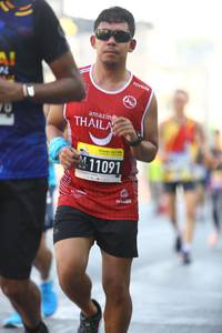 BIB: 11091, 
                            <button type="button" onclick="openModal(3680154)" class="btn btn-primary btn-sm float-right btn-popup" data-toggle="modal" data-target=".modal-high-quality">
                        <i class="fas fa-shopping-cart"></i> Add to Cart
                    </button>
                                            <button type="button" onclick="isThisMe(3680154, true)" class="btn btn-success btn-sm float-right btn-popup btn-isme hidden" data-toggle="tooltip" data-placement="bottom" title="นี่คือรูปของคุณใช่ไหม คลิกที่นี่เพื่อเอาเข้าอัลบั้ม">
                        <i class="fas fa-plus"></i> Add to album
                    </button>
                    <button type="button" onclick="isThisMe(3680154, false)" class="btn btn-warning btn-sm float-right btn-popup btn-isnotme hidden">
                        <i class="fas fa-ban"></i> Remove from album
                    </button>