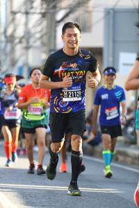 BIB: 21129
                            <button type="button" onclick="openModal(3689331)" class="btn btn-primary btn-sm float-right btn-popup" data-toggle="modal" data-target=".modal-high-quality">
                        <i class="fas fa-shopping-cart"></i> Add to Cart
                    </button>
                                            <button type="button" onclick="isThisMe(3689331, true)" class="btn btn-success btn-sm float-right btn-popup btn-isme hidden" data-toggle="tooltip" data-placement="bottom" title="นี่คือรูปของคุณใช่ไหม คลิกที่นี่เพื่อเอาเข้าอัลบั้ม">
                        <i class="fas fa-plus"></i> Add to album
                    </button>
                    <button type="button" onclick="isThisMe(3689331, false)" class="btn btn-warning btn-sm float-right btn-popup btn-isnotme hidden">
                        <i class="fas fa-ban"></i> Remove from album
                    </button>