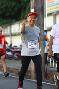 BIB: 042081
                            <button type="button" onclick="openModal(3691361)" class="btn btn-primary btn-sm float-right btn-popup" data-toggle="modal" data-target=".modal-high-quality">
                        <i class="fas fa-shopping-cart"></i> Add to Cart
                    </button>
                                            <button type="button" onclick="isThisMe(3691361, true)" class="btn btn-success btn-sm float-right btn-popup btn-isme hidden" data-toggle="tooltip" data-placement="bottom" title="นี่คือรูปของคุณใช่ไหม คลิกที่นี่เพื่อเอาเข้าอัลบั้ม">
                        <i class="fas fa-plus"></i> Add to album
                    </button>
                    <button type="button" onclick="isThisMe(3691361, false)" class="btn btn-warning btn-sm float-right btn-popup btn-isnotme hidden">
                        <i class="fas fa-ban"></i> Remove from album
                    </button>