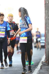 BIB: 2408, 11830
                            <button type="button" onclick="openModal(3683356)" class="btn btn-primary btn-sm float-right btn-popup" data-toggle="modal" data-target=".modal-high-quality">
                        <i class="fas fa-shopping-cart"></i> Add to Cart
                    </button>
                                            <button type="button" onclick="isThisMe(3683356, true)" class="btn btn-success btn-sm float-right btn-popup btn-isme hidden" data-toggle="tooltip" data-placement="bottom" title="นี่คือรูปของคุณใช่ไหม คลิกที่นี่เพื่อเอาเข้าอัลบั้ม">
                        <i class="fas fa-plus"></i> Add to album
                    </button>
                    <button type="button" onclick="isThisMe(3683356, false)" class="btn btn-warning btn-sm float-right btn-popup btn-isnotme hidden">
                        <i class="fas fa-ban"></i> Remove from album
                    </button>