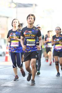 BIB: 11159, 12293
                            <button type="button" onclick="openModal(3682822)" class="btn btn-primary btn-sm float-right btn-popup" data-toggle="modal" data-target=".modal-high-quality">
                        <i class="fas fa-shopping-cart"></i> Add to Cart
                    </button>
                                            <button type="button" onclick="isThisMe(3682822, true)" class="btn btn-success btn-sm float-right btn-popup btn-isme hidden" data-toggle="tooltip" data-placement="bottom" title="นี่คือรูปของคุณใช่ไหม คลิกที่นี่เพื่อเอาเข้าอัลบั้ม">
                        <i class="fas fa-plus"></i> Add to album
                    </button>
                    <button type="button" onclick="isThisMe(3682822, false)" class="btn btn-warning btn-sm float-right btn-popup btn-isnotme hidden">
                        <i class="fas fa-ban"></i> Remove from album
                    </button>