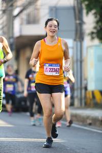 BIB: 22362, 
                            <button type="button" onclick="openModal(3689438)" class="btn btn-primary btn-sm float-right btn-popup" data-toggle="modal" data-target=".modal-high-quality">
                        <i class="fas fa-shopping-cart"></i> Add to Cart
                    </button>
                                            <button type="button" onclick="isThisMe(3689438, true)" class="btn btn-success btn-sm float-right btn-popup btn-isme hidden" data-toggle="tooltip" data-placement="bottom" title="นี่คือรูปของคุณใช่ไหม คลิกที่นี่เพื่อเอาเข้าอัลบั้ม">
                        <i class="fas fa-plus"></i> Add to album
                    </button>
                    <button type="button" onclick="isThisMe(3689438, false)" class="btn btn-warning btn-sm float-right btn-popup btn-isnotme hidden">
                        <i class="fas fa-ban"></i> Remove from album
                    </button>