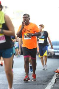 BIB: 
                            <button type="button" onclick="openModal(3683714)" class="btn btn-primary btn-sm float-right btn-popup" data-toggle="modal" data-target=".modal-high-quality">
                        <i class="fas fa-shopping-cart"></i> Add to Cart
                    </button>
                                            <button type="button" onclick="isThisMe(3683714, true)" class="btn btn-success btn-sm float-right btn-popup btn-isme hidden" data-toggle="tooltip" data-placement="bottom" title="นี่คือรูปของคุณใช่ไหม คลิกที่นี่เพื่อเอาเข้าอัลบั้ม">
                        <i class="fas fa-plus"></i> Add to album
                    </button>
                    <button type="button" onclick="isThisMe(3683714, false)" class="btn btn-warning btn-sm float-right btn-popup btn-isnotme hidden">
                        <i class="fas fa-ban"></i> Remove from album
                    </button>