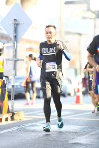 BIB: 
                            <button type="button" onclick="openModal(3685954)" class="btn btn-primary btn-sm float-right btn-popup" data-toggle="modal" data-target=".modal-high-quality">
                        <i class="fas fa-shopping-cart"></i> Add to Cart
                    </button>
                                            <button type="button" onclick="isThisMe(3685954, true)" class="btn btn-success btn-sm float-right btn-popup btn-isme hidden" data-toggle="tooltip" data-placement="bottom" title="นี่คือรูปของคุณใช่ไหม คลิกที่นี่เพื่อเอาเข้าอัลบั้ม">
                        <i class="fas fa-plus"></i> Add to album
                    </button>
                    <button type="button" onclick="isThisMe(3685954, false)" class="btn btn-warning btn-sm float-right btn-popup btn-isnotme hidden">
                        <i class="fas fa-ban"></i> Remove from album
                    </button>