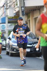 BIB: 
                            <button type="button" onclick="openModal(3692056)" class="btn btn-primary btn-sm float-right btn-popup" data-toggle="modal" data-target=".modal-high-quality">
                        <i class="fas fa-shopping-cart"></i> Add to Cart
                    </button>
                                            <button type="button" onclick="isThisMe(3692056, true)" class="btn btn-success btn-sm float-right btn-popup btn-isme hidden" data-toggle="tooltip" data-placement="bottom" title="นี่คือรูปของคุณใช่ไหม คลิกที่นี่เพื่อเอาเข้าอัลบั้ม">
                        <i class="fas fa-plus"></i> Add to album
                    </button>
                    <button type="button" onclick="isThisMe(3692056, false)" class="btn btn-warning btn-sm float-right btn-popup btn-isnotme hidden">
                        <i class="fas fa-ban"></i> Remove from album
                    </button>