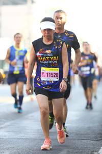 BIB: 2019, 11528
                            <button type="button" onclick="openModal(3684190)" class="btn btn-primary btn-sm float-right btn-popup" data-toggle="modal" data-target=".modal-high-quality">
                        <i class="fas fa-shopping-cart"></i> Add to Cart
                    </button>
                                            <button type="button" onclick="isThisMe(3684190, true)" class="btn btn-success btn-sm float-right btn-popup btn-isme hidden" data-toggle="tooltip" data-placement="bottom" title="นี่คือรูปของคุณใช่ไหม คลิกที่นี่เพื่อเอาเข้าอัลบั้ม">
                        <i class="fas fa-plus"></i> Add to album
                    </button>
                    <button type="button" onclick="isThisMe(3684190, false)" class="btn btn-warning btn-sm float-right btn-popup btn-isnotme hidden">
                        <i class="fas fa-ban"></i> Remove from album
                    </button>