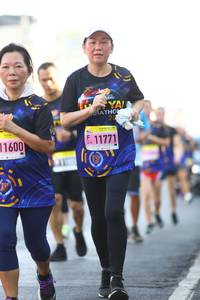 BIB: 1600
                            <button type="button" onclick="openModal(3683766)" class="btn btn-primary btn-sm float-right btn-popup" data-toggle="modal" data-target=".modal-high-quality">
                        <i class="fas fa-shopping-cart"></i> Add to Cart
                    </button>
                                            <button type="button" onclick="isThisMe(3683766, true)" class="btn btn-success btn-sm float-right btn-popup btn-isme hidden" data-toggle="tooltip" data-placement="bottom" title="นี่คือรูปของคุณใช่ไหม คลิกที่นี่เพื่อเอาเข้าอัลบั้ม">
                        <i class="fas fa-plus"></i> Add to album
                    </button>
                    <button type="button" onclick="isThisMe(3683766, false)" class="btn btn-warning btn-sm float-right btn-popup btn-isnotme hidden">
                        <i class="fas fa-ban"></i> Remove from album
                    </button>