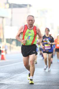 BIB: 
                            <button type="button" onclick="openModal(3680632)" class="btn btn-primary btn-sm float-right btn-popup" data-toggle="modal" data-target=".modal-high-quality">
                        <i class="fas fa-shopping-cart"></i> Add to Cart
                    </button>
                                            <button type="button" onclick="isThisMe(3680632, true)" class="btn btn-success btn-sm float-right btn-popup btn-isme hidden" data-toggle="tooltip" data-placement="bottom" title="นี่คือรูปของคุณใช่ไหม คลิกที่นี่เพื่อเอาเข้าอัลบั้ม">
                        <i class="fas fa-plus"></i> Add to album
                    </button>
                    <button type="button" onclick="isThisMe(3680632, false)" class="btn btn-warning btn-sm float-right btn-popup btn-isnotme hidden">
                        <i class="fas fa-ban"></i> Remove from album
                    </button>