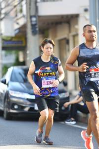 BIB: 224
                            <button type="button" onclick="openModal(3692704)" class="btn btn-primary btn-sm float-right btn-popup" data-toggle="modal" data-target=".modal-high-quality">
                        <i class="fas fa-shopping-cart"></i> Add to Cart
                    </button>
                                            <button type="button" onclick="isThisMe(3692704, true)" class="btn btn-success btn-sm float-right btn-popup btn-isme hidden" data-toggle="tooltip" data-placement="bottom" title="นี่คือรูปของคุณใช่ไหม คลิกที่นี่เพื่อเอาเข้าอัลบั้ม">
                        <i class="fas fa-plus"></i> Add to album
                    </button>
                    <button type="button" onclick="isThisMe(3692704, false)" class="btn btn-warning btn-sm float-right btn-popup btn-isnotme hidden">
                        <i class="fas fa-ban"></i> Remove from album
                    </button>