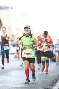 BIB: 11559
                            <button type="button" onclick="openModal(3682444)" class="btn btn-primary btn-sm float-right btn-popup" data-toggle="modal" data-target=".modal-high-quality">
                        <i class="fas fa-shopping-cart"></i> Add to Cart
                    </button>
                                            <button type="button" onclick="isThisMe(3682444, true)" class="btn btn-success btn-sm float-right btn-popup btn-isme hidden" data-toggle="tooltip" data-placement="bottom" title="นี่คือรูปของคุณใช่ไหม คลิกที่นี่เพื่อเอาเข้าอัลบั้ม">
                        <i class="fas fa-plus"></i> Add to album
                    </button>
                    <button type="button" onclick="isThisMe(3682444, false)" class="btn btn-warning btn-sm float-right btn-popup btn-isnotme hidden">
                        <i class="fas fa-ban"></i> Remove from album
                    </button>