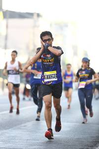 BIB: 
                            <button type="button" onclick="openModal(3674942)" class="btn btn-primary btn-sm float-right btn-popup" data-toggle="modal" data-target=".modal-high-quality">
                        <i class="fas fa-shopping-cart"></i> Add to Cart
                    </button>
                                            <button type="button" onclick="isThisMe(3674942, true)" class="btn btn-success btn-sm float-right btn-popup btn-isme hidden" data-toggle="tooltip" data-placement="bottom" title="นี่คือรูปของคุณใช่ไหม คลิกที่นี่เพื่อเอาเข้าอัลบั้ม">
                        <i class="fas fa-plus"></i> Add to album
                    </button>
                    <button type="button" onclick="isThisMe(3674942, false)" class="btn btn-warning btn-sm float-right btn-popup btn-isnotme hidden">
                        <i class="fas fa-ban"></i> Remove from album
                    </button>