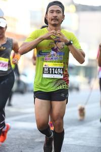 BIB: 
                            <button type="button" onclick="openModal(3676495)" class="btn btn-primary btn-sm float-right btn-popup" data-toggle="modal" data-target=".modal-high-quality">
                        <i class="fas fa-shopping-cart"></i> Add to Cart
                    </button>
                                            <button type="button" onclick="isThisMe(3676495, true)" class="btn btn-success btn-sm float-right btn-popup btn-isme hidden" data-toggle="tooltip" data-placement="bottom" title="นี่คือรูปของคุณใช่ไหม คลิกที่นี่เพื่อเอาเข้าอัลบั้ม">
                        <i class="fas fa-plus"></i> Add to album
                    </button>
                    <button type="button" onclick="isThisMe(3676495, false)" class="btn btn-warning btn-sm float-right btn-popup btn-isnotme hidden">
                        <i class="fas fa-ban"></i> Remove from album
                    </button>