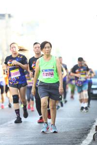 BIB: 1231, 21744
                            <button type="button" onclick="openModal(3681964)" class="btn btn-primary btn-sm float-right btn-popup" data-toggle="modal" data-target=".modal-high-quality">
                        <i class="fas fa-shopping-cart"></i> Add to Cart
                    </button>
                                            <button type="button" onclick="isThisMe(3681964, true)" class="btn btn-success btn-sm float-right btn-popup btn-isme hidden" data-toggle="tooltip" data-placement="bottom" title="นี่คือรูปของคุณใช่ไหม คลิกที่นี่เพื่อเอาเข้าอัลบั้ม">
                        <i class="fas fa-plus"></i> Add to album
                    </button>
                    <button type="button" onclick="isThisMe(3681964, false)" class="btn btn-warning btn-sm float-right btn-popup btn-isnotme hidden">
                        <i class="fas fa-ban"></i> Remove from album
                    </button>