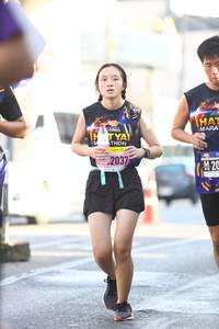 BIB: 2037
                            <button type="button" onclick="openModal(3684458)" class="btn btn-primary btn-sm float-right btn-popup" data-toggle="modal" data-target=".modal-high-quality">
                        <i class="fas fa-shopping-cart"></i> Add to Cart
                    </button>
                                            <button type="button" onclick="isThisMe(3684458, true)" class="btn btn-success btn-sm float-right btn-popup btn-isme hidden" data-toggle="tooltip" data-placement="bottom" title="นี่คือรูปของคุณใช่ไหม คลิกที่นี่เพื่อเอาเข้าอัลบั้ม">
                        <i class="fas fa-plus"></i> Add to album
                    </button>
                    <button type="button" onclick="isThisMe(3684458, false)" class="btn btn-warning btn-sm float-right btn-popup btn-isnotme hidden">
                        <i class="fas fa-ban"></i> Remove from album
                    </button>