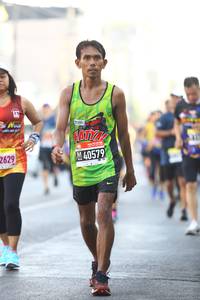 BIB: 40579, 2629
                            <button type="button" onclick="openModal(3681254)" class="btn btn-primary btn-sm float-right btn-popup" data-toggle="modal" data-target=".modal-high-quality">
                        <i class="fas fa-shopping-cart"></i> Add to Cart
                    </button>
                                            <button type="button" onclick="isThisMe(3681254, true)" class="btn btn-success btn-sm float-right btn-popup btn-isme hidden" data-toggle="tooltip" data-placement="bottom" title="นี่คือรูปของคุณใช่ไหม คลิกที่นี่เพื่อเอาเข้าอัลบั้ม">
                        <i class="fas fa-plus"></i> Add to album
                    </button>
                    <button type="button" onclick="isThisMe(3681254, false)" class="btn btn-warning btn-sm float-right btn-popup btn-isnotme hidden">
                        <i class="fas fa-ban"></i> Remove from album
                    </button>