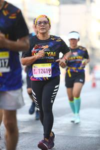 BIB: 2019, 12419
                            <button type="button" onclick="openModal(3678751)" class="btn btn-primary btn-sm float-right btn-popup" data-toggle="modal" data-target=".modal-high-quality">
                        <i class="fas fa-shopping-cart"></i> Add to Cart
                    </button>
                                            <button type="button" onclick="isThisMe(3678751, true)" class="btn btn-success btn-sm float-right btn-popup btn-isme hidden" data-toggle="tooltip" data-placement="bottom" title="นี่คือรูปของคุณใช่ไหม คลิกที่นี่เพื่อเอาเข้าอัลบั้ม">
                        <i class="fas fa-plus"></i> Add to album
                    </button>
                    <button type="button" onclick="isThisMe(3678751, false)" class="btn btn-warning btn-sm float-right btn-popup btn-isnotme hidden">
                        <i class="fas fa-ban"></i> Remove from album
                    </button>