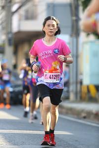 BIB: 41297
                            <button type="button" onclick="openModal(3690370)" class="btn btn-primary btn-sm float-right btn-popup" data-toggle="modal" data-target=".modal-high-quality">
                        <i class="fas fa-shopping-cart"></i> Add to Cart
                    </button>
                                            <button type="button" onclick="isThisMe(3690370, true)" class="btn btn-success btn-sm float-right btn-popup btn-isme hidden" data-toggle="tooltip" data-placement="bottom" title="นี่คือรูปของคุณใช่ไหม คลิกที่นี่เพื่อเอาเข้าอัลบั้ม">
                        <i class="fas fa-plus"></i> Add to album
                    </button>
                    <button type="button" onclick="isThisMe(3690370, false)" class="btn btn-warning btn-sm float-right btn-popup btn-isnotme hidden">
                        <i class="fas fa-ban"></i> Remove from album
                    </button>