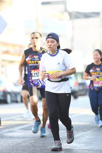 BIB: 
                            <button type="button" onclick="openModal(3686430)" class="btn btn-primary btn-sm float-right btn-popup" data-toggle="modal" data-target=".modal-high-quality">
                        <i class="fas fa-shopping-cart"></i> Add to Cart
                    </button>
                                            <button type="button" onclick="isThisMe(3686430, true)" class="btn btn-success btn-sm float-right btn-popup btn-isme hidden" data-toggle="tooltip" data-placement="bottom" title="นี่คือรูปของคุณใช่ไหม คลิกที่นี่เพื่อเอาเข้าอัลบั้ม">
                        <i class="fas fa-plus"></i> Add to album
                    </button>
                    <button type="button" onclick="isThisMe(3686430, false)" class="btn btn-warning btn-sm float-right btn-popup btn-isnotme hidden">
                        <i class="fas fa-ban"></i> Remove from album
                    </button>