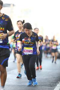 BIB: 11675
                            <button type="button" onclick="openModal(3682851)" class="btn btn-primary btn-sm float-right btn-popup" data-toggle="modal" data-target=".modal-high-quality">
                        <i class="fas fa-shopping-cart"></i> Add to Cart
                    </button>
                                            <button type="button" onclick="isThisMe(3682851, true)" class="btn btn-success btn-sm float-right btn-popup btn-isme hidden" data-toggle="tooltip" data-placement="bottom" title="นี่คือรูปของคุณใช่ไหม คลิกที่นี่เพื่อเอาเข้าอัลบั้ม">
                        <i class="fas fa-plus"></i> Add to album
                    </button>
                    <button type="button" onclick="isThisMe(3682851, false)" class="btn btn-warning btn-sm float-right btn-popup btn-isnotme hidden">
                        <i class="fas fa-ban"></i> Remove from album
                    </button>