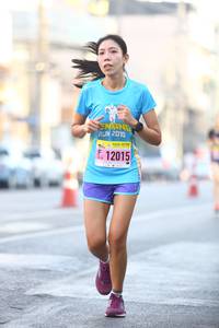 BIB: 2018, 12015
                            <button type="button" onclick="openModal(3676904)" class="btn btn-primary btn-sm float-right btn-popup" data-toggle="modal" data-target=".modal-high-quality">
                        <i class="fas fa-shopping-cart"></i> Add to Cart
                    </button>
                                            <button type="button" onclick="isThisMe(3676904, true)" class="btn btn-success btn-sm float-right btn-popup btn-isme hidden" data-toggle="tooltip" data-placement="bottom" title="นี่คือรูปของคุณใช่ไหม คลิกที่นี่เพื่อเอาเข้าอัลบั้ม">
                        <i class="fas fa-plus"></i> Add to album
                    </button>
                    <button type="button" onclick="isThisMe(3676904, false)" class="btn btn-warning btn-sm float-right btn-popup btn-isnotme hidden">
                        <i class="fas fa-ban"></i> Remove from album
                    </button>