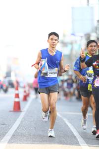 BIB: 041585
                            <button type="button" onclick="openModal(3692904)" class="btn btn-primary btn-sm float-right btn-popup" data-toggle="modal" data-target=".modal-high-quality">
                        <i class="fas fa-shopping-cart"></i> Add to Cart
                    </button>
                                            <button type="button" onclick="isThisMe(3692904, true)" class="btn btn-success btn-sm float-right btn-popup btn-isme hidden" data-toggle="tooltip" data-placement="bottom" title="นี่คือรูปของคุณใช่ไหม คลิกที่นี่เพื่อเอาเข้าอัลบั้ม">
                        <i class="fas fa-plus"></i> Add to album
                    </button>
                    <button type="button" onclick="isThisMe(3692904, false)" class="btn btn-warning btn-sm float-right btn-popup btn-isnotme hidden">
                        <i class="fas fa-ban"></i> Remove from album
                    </button>