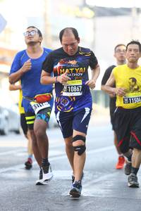 BIB: 10867, 1150
                            <button type="button" onclick="openModal(3679862)" class="btn btn-primary btn-sm float-right btn-popup" data-toggle="modal" data-target=".modal-high-quality">
                        <i class="fas fa-shopping-cart"></i> Add to Cart
                    </button>
                                            <button type="button" onclick="isThisMe(3679862, true)" class="btn btn-success btn-sm float-right btn-popup btn-isme hidden" data-toggle="tooltip" data-placement="bottom" title="นี่คือรูปของคุณใช่ไหม คลิกที่นี่เพื่อเอาเข้าอัลบั้ม">
                        <i class="fas fa-plus"></i> Add to album
                    </button>
                    <button type="button" onclick="isThisMe(3679862, false)" class="btn btn-warning btn-sm float-right btn-popup btn-isnotme hidden">
                        <i class="fas fa-ban"></i> Remove from album
                    </button>