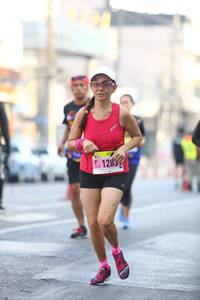 BIB: 
                            <button type="button" onclick="openModal(3674678)" class="btn btn-primary btn-sm float-right btn-popup" data-toggle="modal" data-target=".modal-high-quality">
                        <i class="fas fa-shopping-cart"></i> Add to Cart
                    </button>
                                            <button type="button" onclick="isThisMe(3674678, true)" class="btn btn-success btn-sm float-right btn-popup btn-isme hidden" data-toggle="tooltip" data-placement="bottom" title="นี่คือรูปของคุณใช่ไหม คลิกที่นี่เพื่อเอาเข้าอัลบั้ม">
                        <i class="fas fa-plus"></i> Add to album
                    </button>
                    <button type="button" onclick="isThisMe(3674678, false)" class="btn btn-warning btn-sm float-right btn-popup btn-isnotme hidden">
                        <i class="fas fa-ban"></i> Remove from album
                    </button>