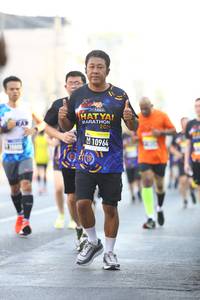 BIB: 201, 10964
                            <button type="button" onclick="openModal(3681198)" class="btn btn-primary btn-sm float-right btn-popup" data-toggle="modal" data-target=".modal-high-quality">
                        <i class="fas fa-shopping-cart"></i> Add to Cart
                    </button>
                                            <button type="button" onclick="isThisMe(3681198, true)" class="btn btn-success btn-sm float-right btn-popup btn-isme hidden" data-toggle="tooltip" data-placement="bottom" title="นี่คือรูปของคุณใช่ไหม คลิกที่นี่เพื่อเอาเข้าอัลบั้ม">
                        <i class="fas fa-plus"></i> Add to album
                    </button>
                    <button type="button" onclick="isThisMe(3681198, false)" class="btn btn-warning btn-sm float-right btn-popup btn-isnotme hidden">
                        <i class="fas fa-ban"></i> Remove from album
                    </button>