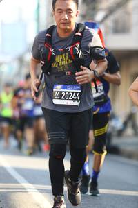 BIB: 20244
                            <button type="button" onclick="openModal(3689151)" class="btn btn-primary btn-sm float-right btn-popup" data-toggle="modal" data-target=".modal-high-quality">
                        <i class="fas fa-shopping-cart"></i> Add to Cart
                    </button>
                                            <button type="button" onclick="isThisMe(3689151, true)" class="btn btn-success btn-sm float-right btn-popup btn-isme hidden" data-toggle="tooltip" data-placement="bottom" title="นี่คือรูปของคุณใช่ไหม คลิกที่นี่เพื่อเอาเข้าอัลบั้ม">
                        <i class="fas fa-plus"></i> Add to album
                    </button>
                    <button type="button" onclick="isThisMe(3689151, false)" class="btn btn-warning btn-sm float-right btn-popup btn-isnotme hidden">
                        <i class="fas fa-ban"></i> Remove from album
                    </button>