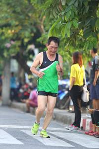 BIB: 
                            <button type="button" onclick="openModal(3672681)" class="btn btn-primary btn-sm float-right btn-popup" data-toggle="modal" data-target=".modal-high-quality">
                        <i class="fas fa-shopping-cart"></i> Add to Cart
                    </button>
                                            <button type="button" onclick="isThisMe(3672681, true)" class="btn btn-success btn-sm float-right btn-popup btn-isme hidden" data-toggle="tooltip" data-placement="bottom" title="นี่คือรูปของคุณใช่ไหม คลิกที่นี่เพื่อเอาเข้าอัลบั้ม">
                        <i class="fas fa-plus"></i> Add to album
                    </button>
                    <button type="button" onclick="isThisMe(3672681, false)" class="btn btn-warning btn-sm float-right btn-popup btn-isnotme hidden">
                        <i class="fas fa-ban"></i> Remove from album
                    </button>