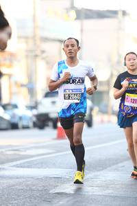 BIB: 20602, 121
                            <button type="button" onclick="openModal(3679773)" class="btn btn-primary btn-sm float-right btn-popup" data-toggle="modal" data-target=".modal-high-quality">
                        <i class="fas fa-shopping-cart"></i> Add to Cart
                    </button>
                                            <button type="button" onclick="isThisMe(3679773, true)" class="btn btn-success btn-sm float-right btn-popup btn-isme hidden" data-toggle="tooltip" data-placement="bottom" title="นี่คือรูปของคุณใช่ไหม คลิกที่นี่เพื่อเอาเข้าอัลบั้ม">
                        <i class="fas fa-plus"></i> Add to album
                    </button>
                    <button type="button" onclick="isThisMe(3679773, false)" class="btn btn-warning btn-sm float-right btn-popup btn-isnotme hidden">
                        <i class="fas fa-ban"></i> Remove from album
                    </button>