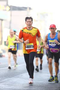 BIB: 10739, 11107
                            <button type="button" onclick="openModal(3676341)" class="btn btn-primary btn-sm float-right btn-popup" data-toggle="modal" data-target=".modal-high-quality">
                        <i class="fas fa-shopping-cart"></i> Add to Cart
                    </button>
                                            <button type="button" onclick="isThisMe(3676341, true)" class="btn btn-success btn-sm float-right btn-popup btn-isme hidden" data-toggle="tooltip" data-placement="bottom" title="นี่คือรูปของคุณใช่ไหม คลิกที่นี่เพื่อเอาเข้าอัลบั้ม">
                        <i class="fas fa-plus"></i> Add to album
                    </button>
                    <button type="button" onclick="isThisMe(3676341, false)" class="btn btn-warning btn-sm float-right btn-popup btn-isnotme hidden">
                        <i class="fas fa-ban"></i> Remove from album
                    </button>