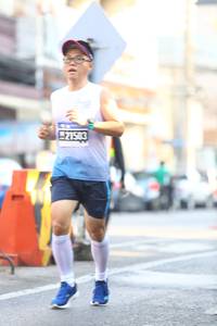 BIB: 
                            <button type="button" onclick="openModal(3682102)" class="btn btn-primary btn-sm float-right btn-popup" data-toggle="modal" data-target=".modal-high-quality">
                        <i class="fas fa-shopping-cart"></i> Add to Cart
                    </button>
                                            <button type="button" onclick="isThisMe(3682102, true)" class="btn btn-success btn-sm float-right btn-popup btn-isme hidden" data-toggle="tooltip" data-placement="bottom" title="นี่คือรูปของคุณใช่ไหม คลิกที่นี่เพื่อเอาเข้าอัลบั้ม">
                        <i class="fas fa-plus"></i> Add to album
                    </button>
                    <button type="button" onclick="isThisMe(3682102, false)" class="btn btn-warning btn-sm float-right btn-popup btn-isnotme hidden">
                        <i class="fas fa-ban"></i> Remove from album
                    </button>